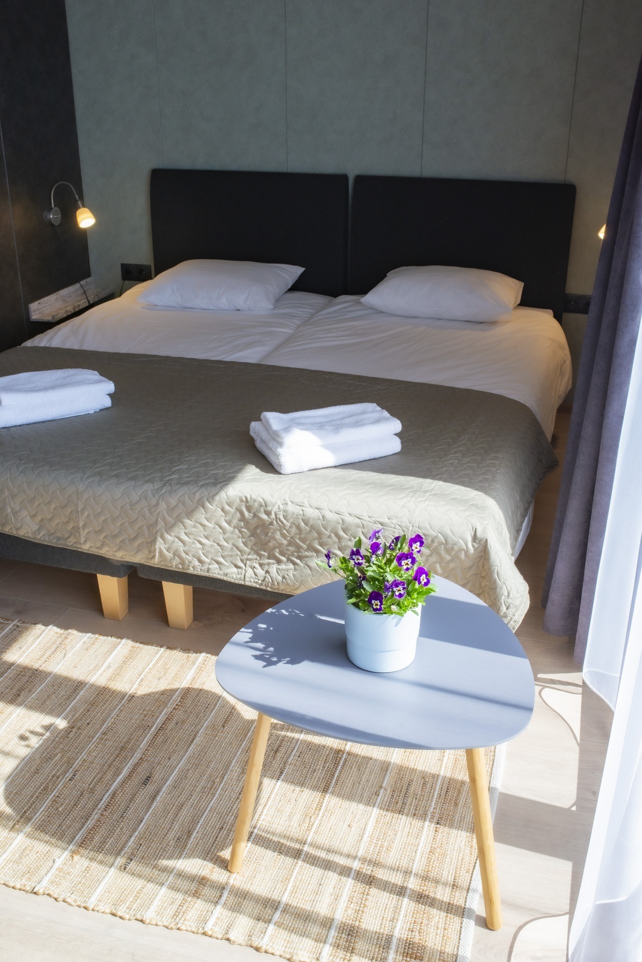 Sõru Puhkemaja - pilt 2